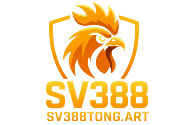 SV388 Tổng